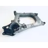 Bras support pot echappement PIAGGIO MP3 300 2011-2014 LT IE SPORT