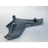Demi sabot droit HONDA CB 125 R 2018-2021 Demi sabot droit HONDA CB 125 R 2018-2021