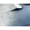 Demi sabot droit HONDA CB 125 R 2018-2021 Demi sabot droit HONDA CB 125 R 2018-2021