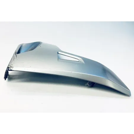 Demi sabot droit HONDA CB 125 R 2018-2021