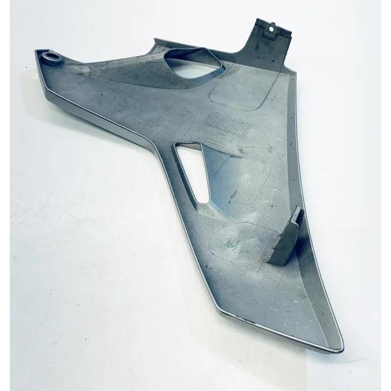 Demi sabot droit HONDA CB 125 R 2018-2021