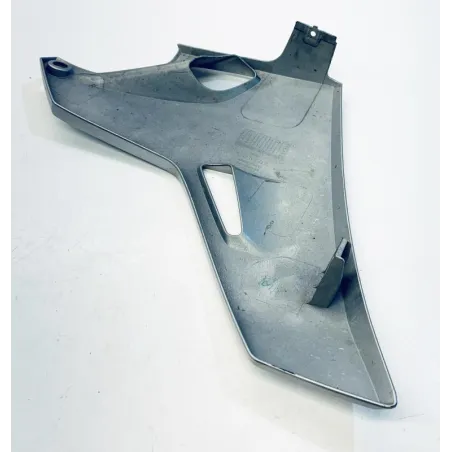Demi sabot droit HONDA CB 125 R 2018-2021