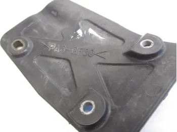 Sabot YAMAHA WR 450 F 2003-2006