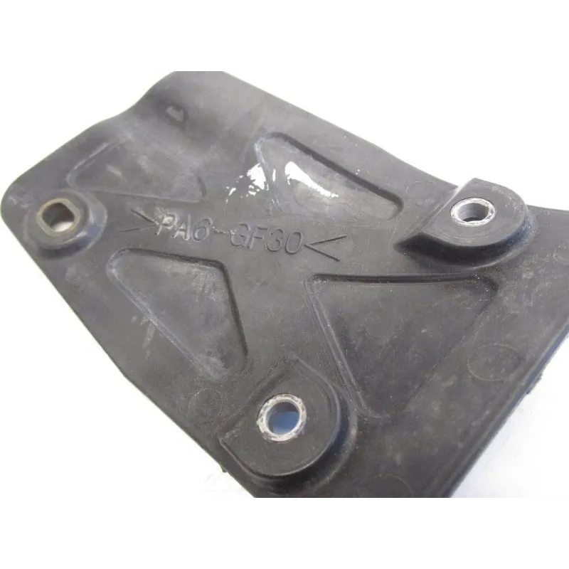 Sabot YAMAHA WR 450 F 2003-2006