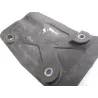 Sabot YAMAHA WR 450 F 2003-2006 Sabot YAMAHA WR 450 F 2003-2006