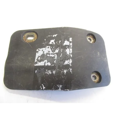 Sabot YAMAHA WR 450 F 2003-2006