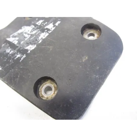 Sabot YAMAHA WR 450 F 2003-2006