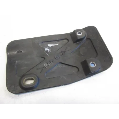 Sabot YAMAHA WR 450 F 2003-2006