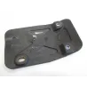 Sabot YAMAHA WR 450 F 2003-2006 Sabot YAMAHA WR 450 F 2003-2006