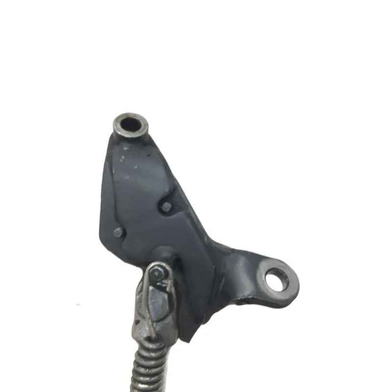 Bequille laterale YAMAHA XV 1000 1986-1987 VIRAGO