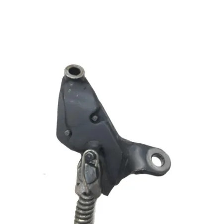 Bequille laterale YAMAHA XV 1000 1986-1987 VIRAGO