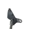 Bequille laterale YAMAHA XV 1000 1986-1987 VIRAGO
