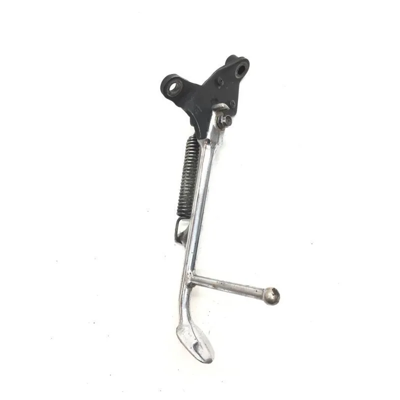 Bequille laterale YAMAHA XV 1000 1986-1987 VIRAGO