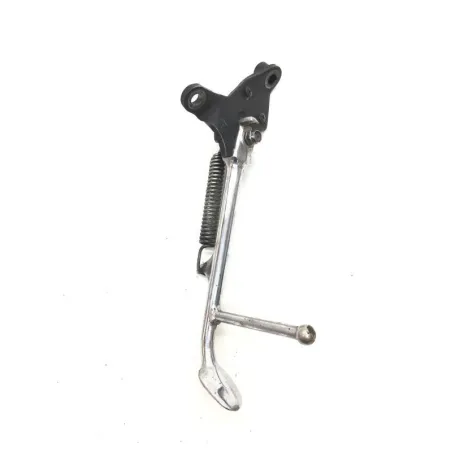 Bequille laterale YAMAHA XV 1000 1986-1987 VIRAGO