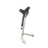 Bequille laterale YAMAHA XV 1000 1986-1987 VIRAGO