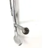 Bequille laterale YAMAHA XV 1000 1986-1987 VIRAGO