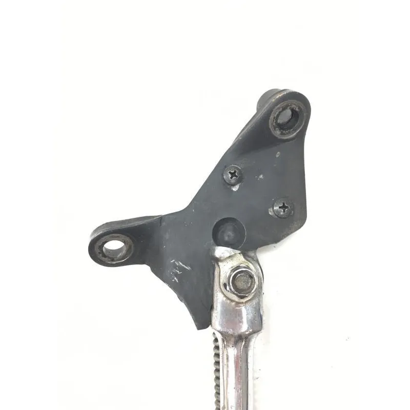 Bequille laterale YAMAHA XV 1000 1986-1987 VIRAGO