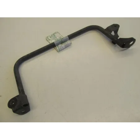 Support radiateur YAMAHA DT LC 125 1985-1987