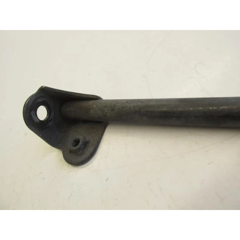 Support radiateur YAMAHA DT LC 125 1985-1987