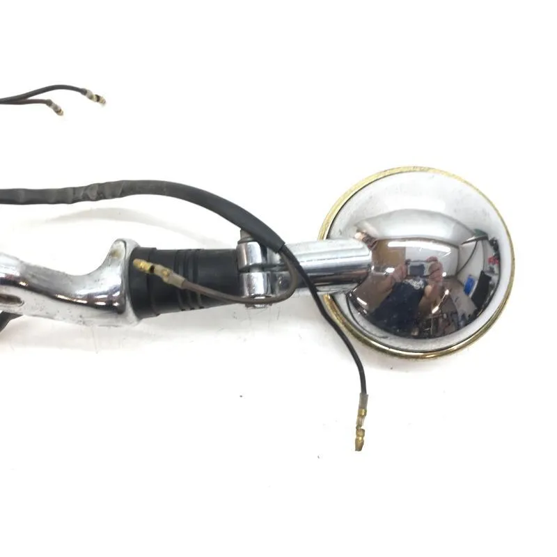 Clignotants avant YAMAHA XV 1000 1986-1987 VIRAGO
