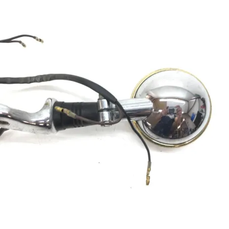 Clignotants avant YAMAHA XV 1000 1986-1987 VIRAGO