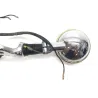 Clignotants avant YAMAHA XV 1000 1986-1987 VIRAGO