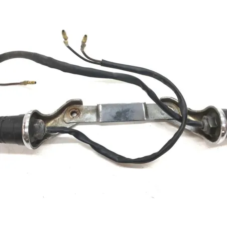 Clignotants avant YAMAHA XV 1000 1986-1987 VIRAGO