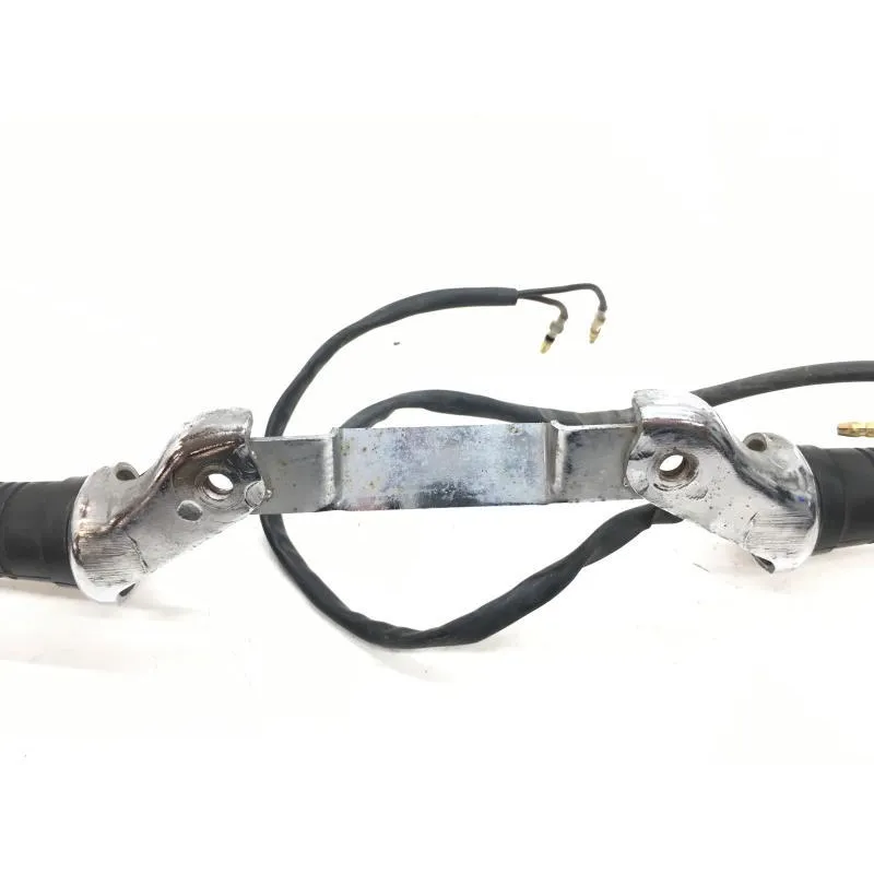 Clignotants avant YAMAHA XV 1000 1986-1987 VIRAGO