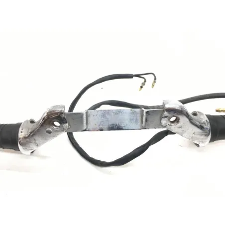 Clignotants avant YAMAHA XV 1000 1986-1987 VIRAGO