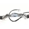 Clignotants avant YAMAHA XV 1000 1986-1987 VIRAGO