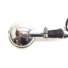 Clignotants avant YAMAHA XV 1000 1986-1987 VIRAGO