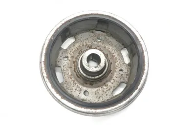 Rotor volant moteur DAELIM SJ 50 2006-2012 S-FIVE