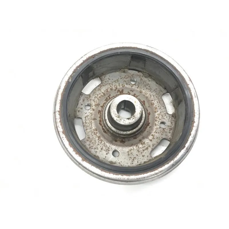 Rotor volant moteur DAELIM SJ 50 2006-2012 S-FIVE