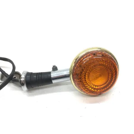 Clignotants avant YAMAHA XV 1000 1986-1987 VIRAGO