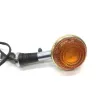 Clignotants avant YAMAHA XV 1000 1986-1987 VIRAGO