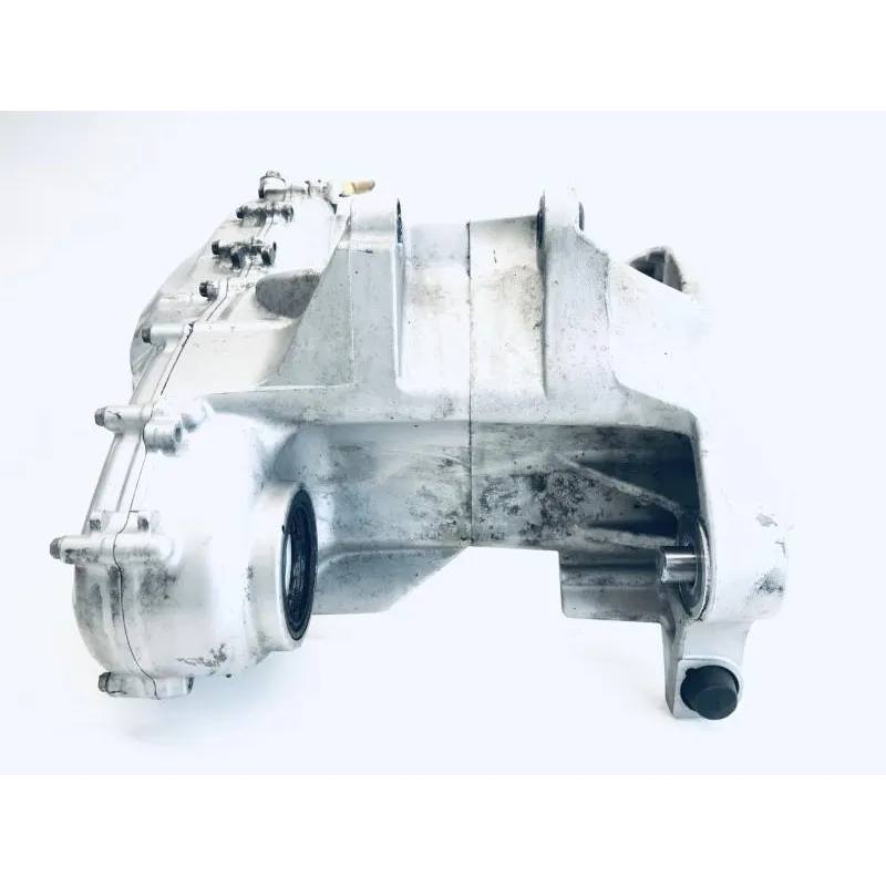 Carter transmission YAMAHA XP 500 2001-2003 TMAX