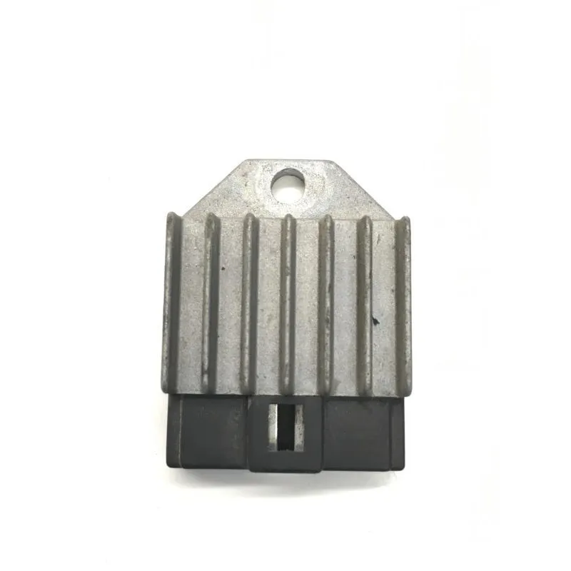 Regulateur charge batterie HYOSUNG HS 50 1996-2001