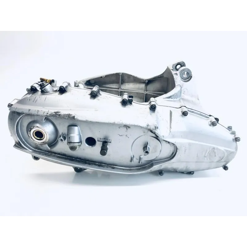Carter transmission YAMAHA XP 500 2001-2003 TMAX