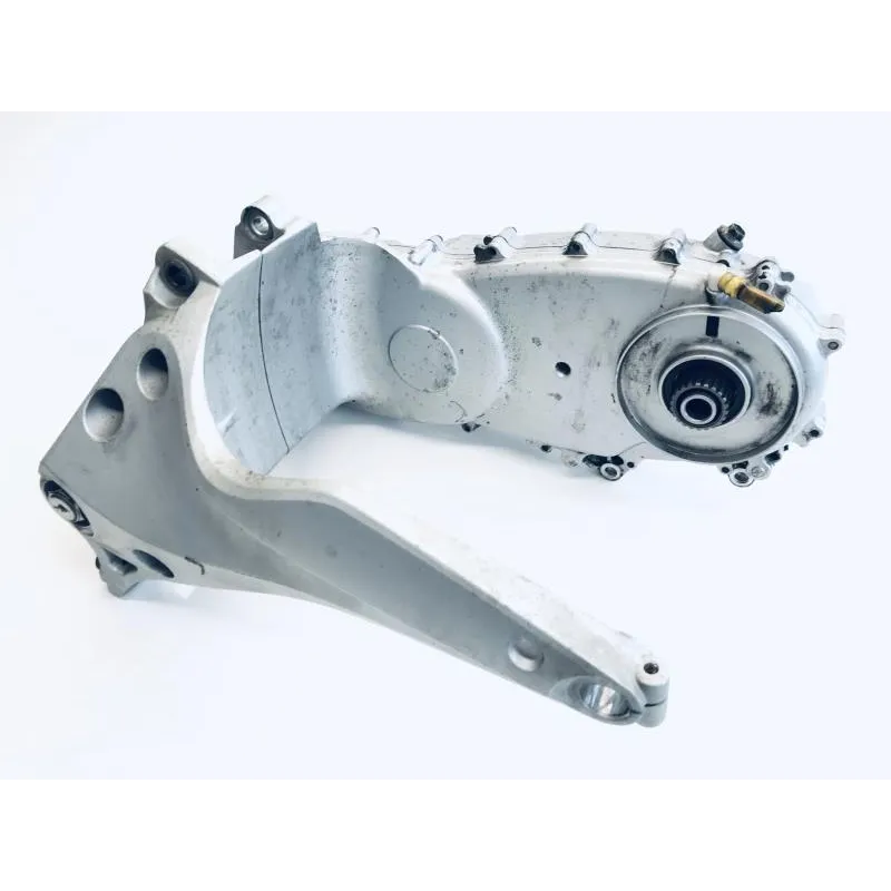 Carter transmission YAMAHA XP 500 2001-2003 TMAX