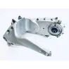 Carter transmission YAMAHA XP 500 2001-2003 TMAX