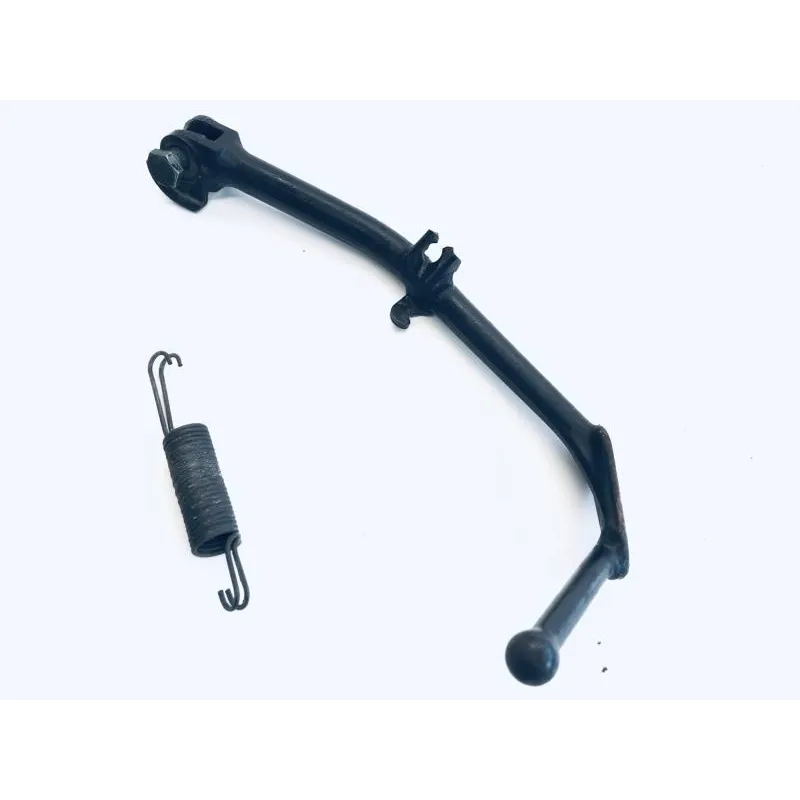 Bequille laterale YAMAHA XP 500 2001-2003 TMAX