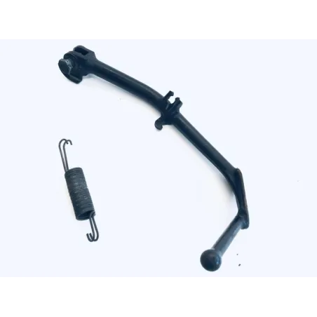 Bequille laterale YAMAHA XP 500 2001-2003 TMAX