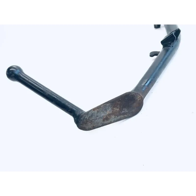 Bequille laterale YAMAHA XP 500 2001-2003 TMAX