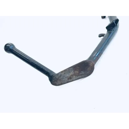 Bequille laterale YAMAHA XP 500 2001-2003 TMAX