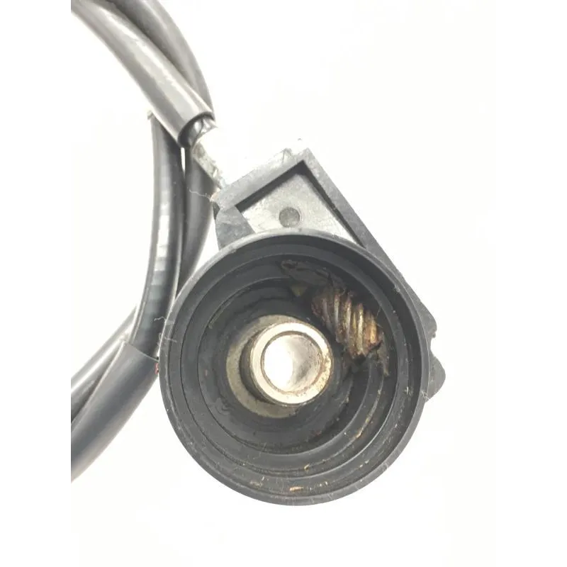 Entraineur compteur HYOSUNG HS 50 1996-2001