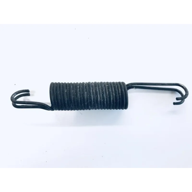 Bequille laterale YAMAHA XP 500 2001-2003 TMAX