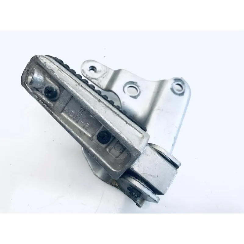 Platine arriere droite YAMAHA XP 500 2001-2003 TMAX