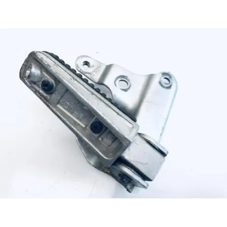 Platine arriere droite YAMAHA XP 500 2001-2003 TMAX