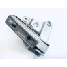 Platine arriere droite YAMAHA XP 500 2001-2003 TMAX
