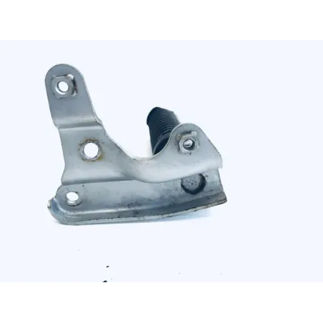 Platine arriere droite YAMAHA XP 500 2001-2003 TMAX